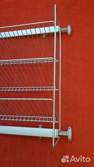 Полка для обуви