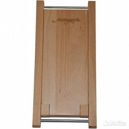 Подставка под ногу Мозеръ WPG01