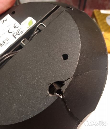 Б/у камеры видео наблюдения в магазин