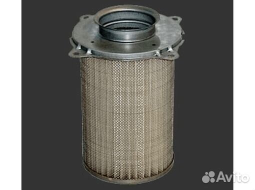 Фильтр воздушный HI FLO HFA3604