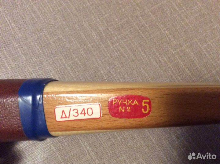 Ракетка для большого тенниса ekstra