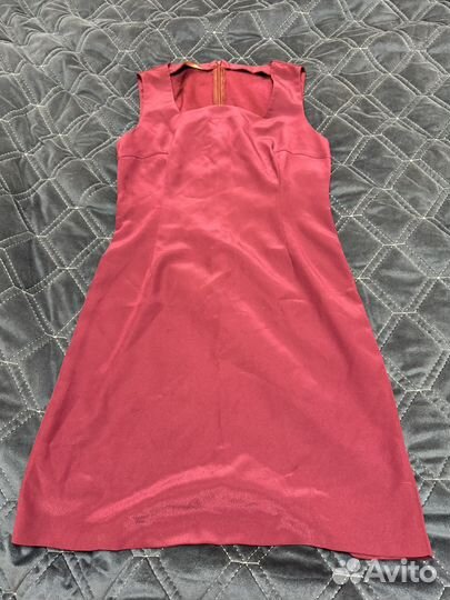 Платье женское 46 размер