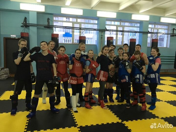 Будо маты, татами