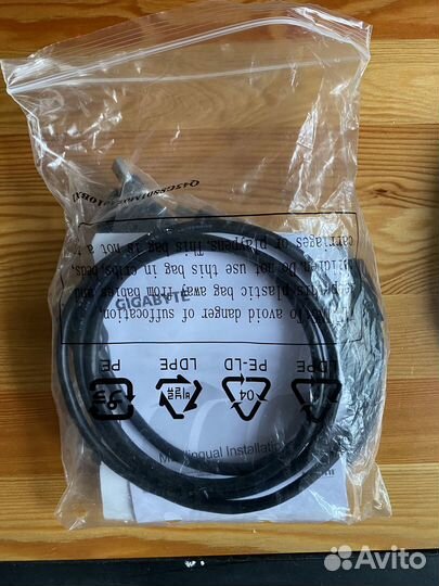 Gigabyte M32U 31.5' 144Hz 4K, Type-C, hdmi 2.1 x2