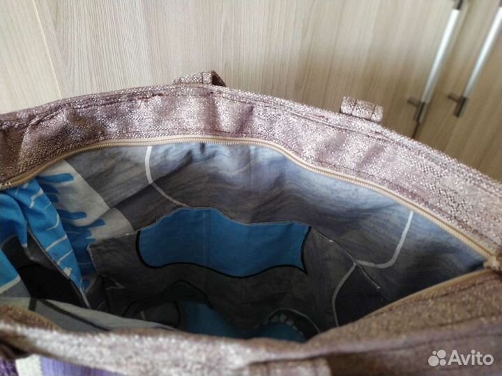 Cумка женская