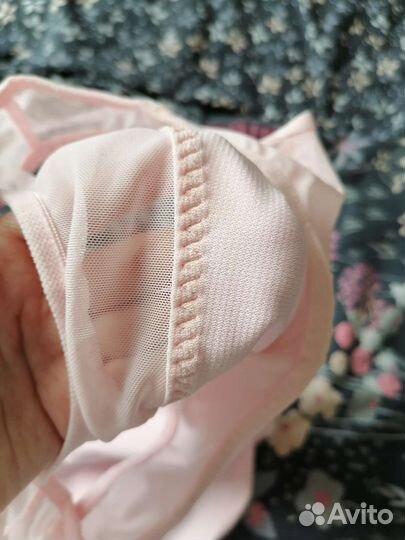 Купальник для гимнастики