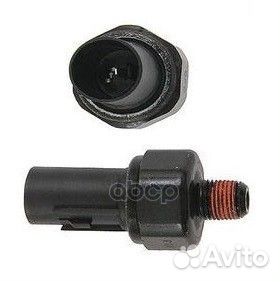 Hyundai / KIA 9475037100 Датчик давления масла