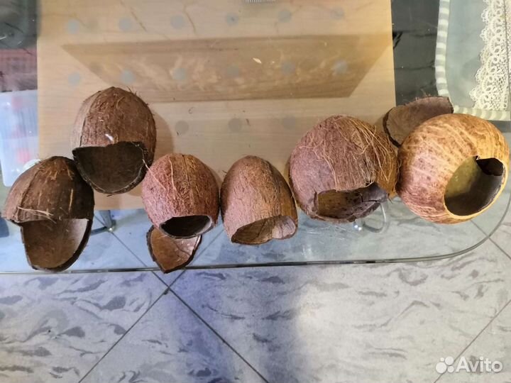 Какос укрытие