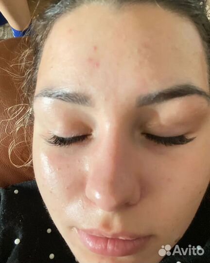 Требуются модели