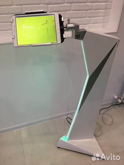 Спортивное оборудование для фитнес залов