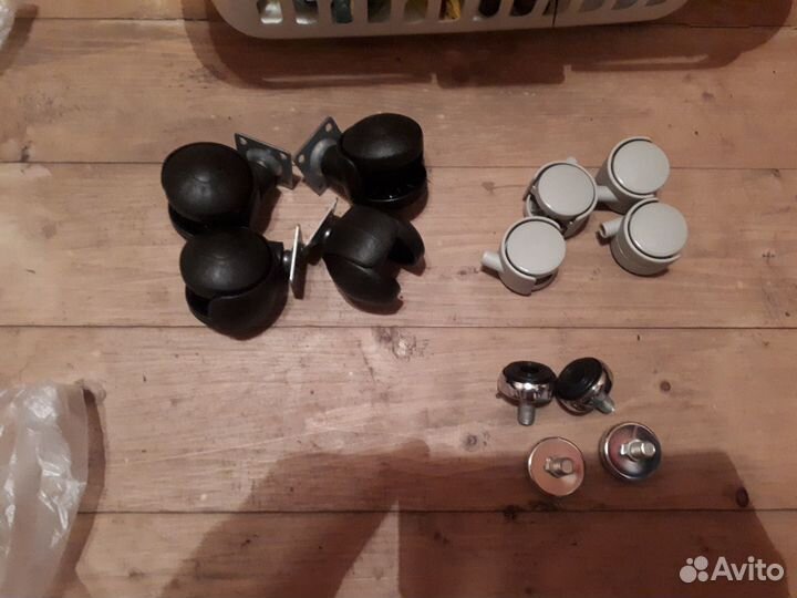 Ножки от стула