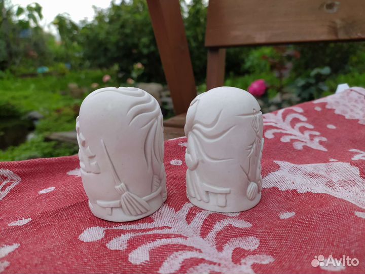 Оберег для дома