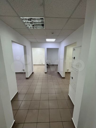 Свободного назначения, 91.2 м²