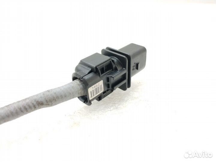 Датчик кислородный Bmw 3-Series E90 2.5 2005