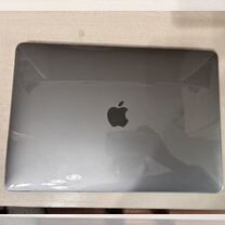 Macbook air m1