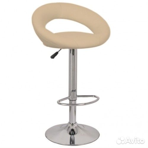 Барный стул