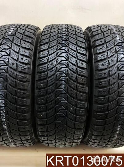 Michelin X-Ice North 3 185/60 R15 88T