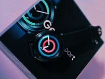 цветницкий николай ингосстрах. альфагазинвест ооо. лазарева татьяна ингосстрах. симферополь отзывы сотрудников. симферополь отзывы сотрудников.