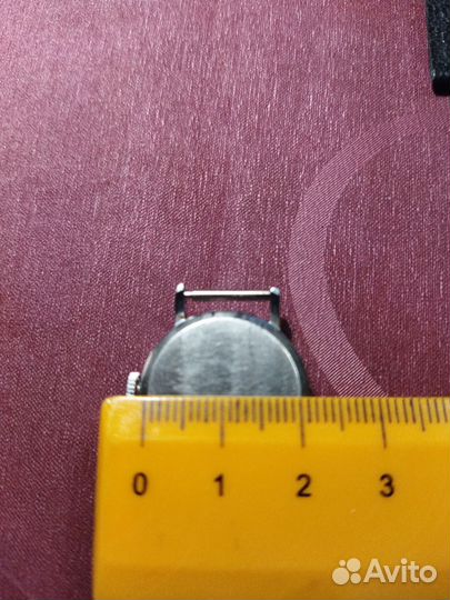 Часы женские 