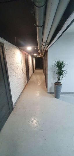 Аренда Боксов для Хранения Вещей