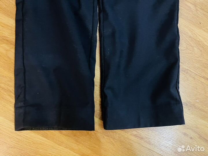 Костюм Chessford 152-158 (синий цвет)