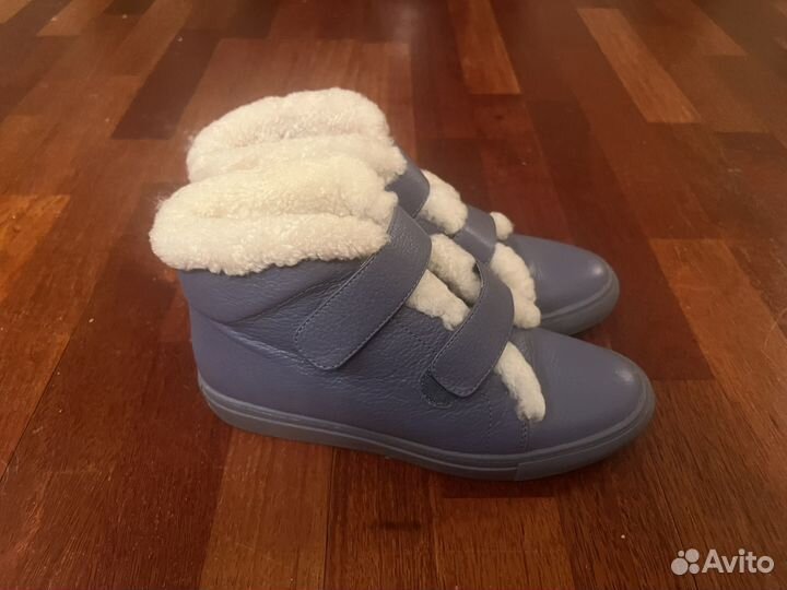 Эконика новые