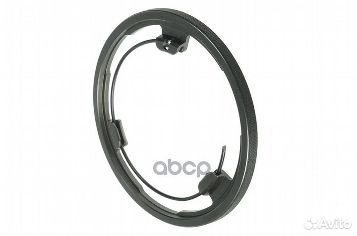 EU60532373 кольцо синхронизатора со стопорн.ко