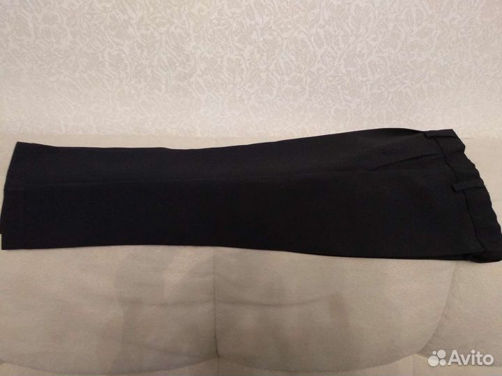 Нарядный костюм для мальчика