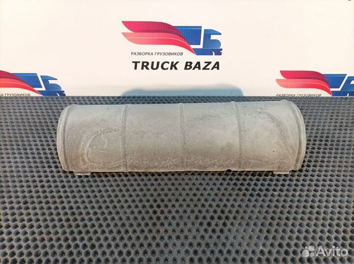 20580665 Экран тепловой Volvo FH