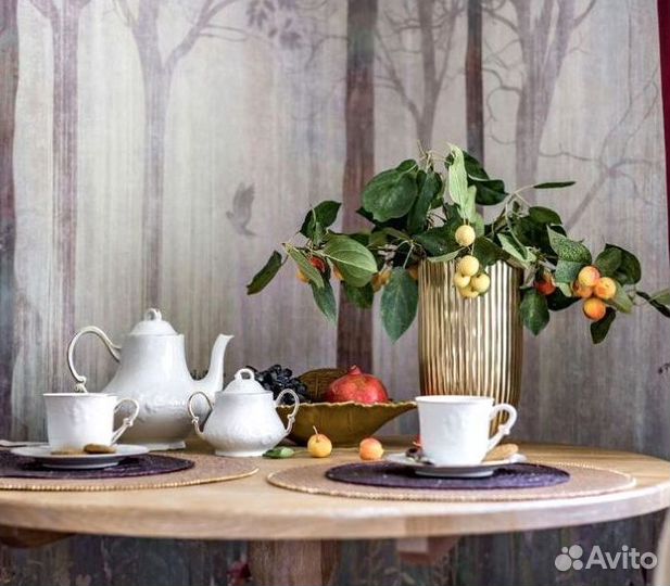 Кухонный гарнитур. Безупречное качество