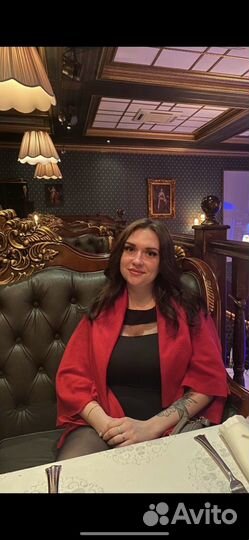 Няня для ребенка на час