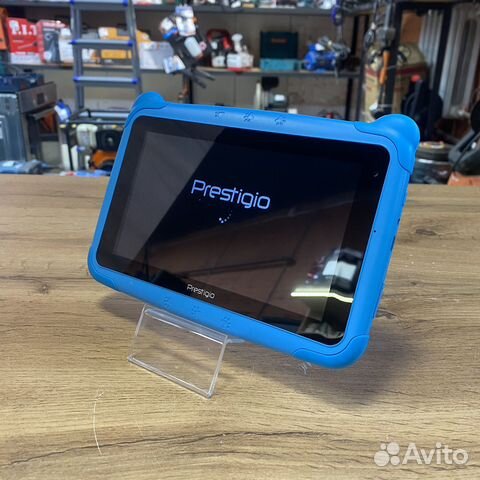 Планшет prestigio smartkids pmt3997 купить в Благовещенске ...