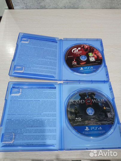 GT Grant Turismo sport VR