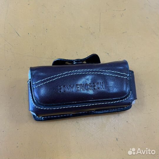 Чехлы для кнопочных телефонов на ремень