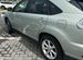 Lexus RX 3.5 AT, 2008, 158 444 км с пробегом, цена 1850000 руб.