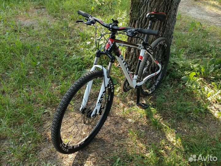 Stels navigator 730 M