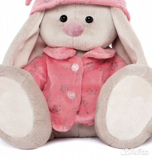 Budi Basa Зайка Ми