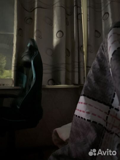 Fear of God Essentials Hoodie Худи S