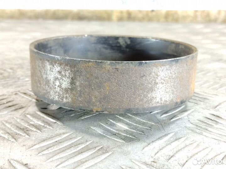 Шкив водяного насоса помпы Honda Civic 2006-2012