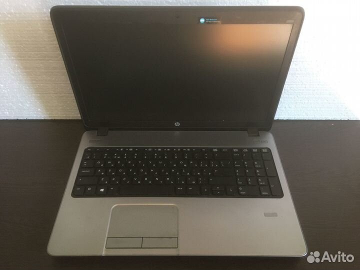 Hp ProBook 455 G1(разбор, по запчастям, выкуп)