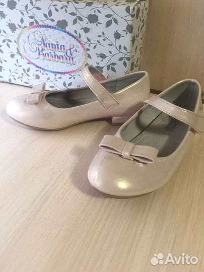 Туфли,обувь для девочки,кроксы,обувь для садика