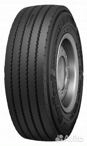 Cordiant Professional 385/65R22.5 TR-2 прицеп