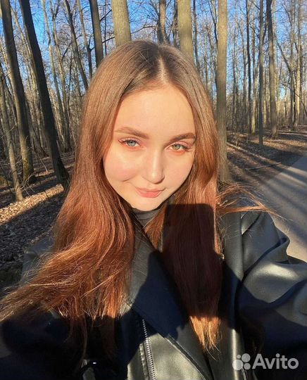 Графический дизайнер удаленно