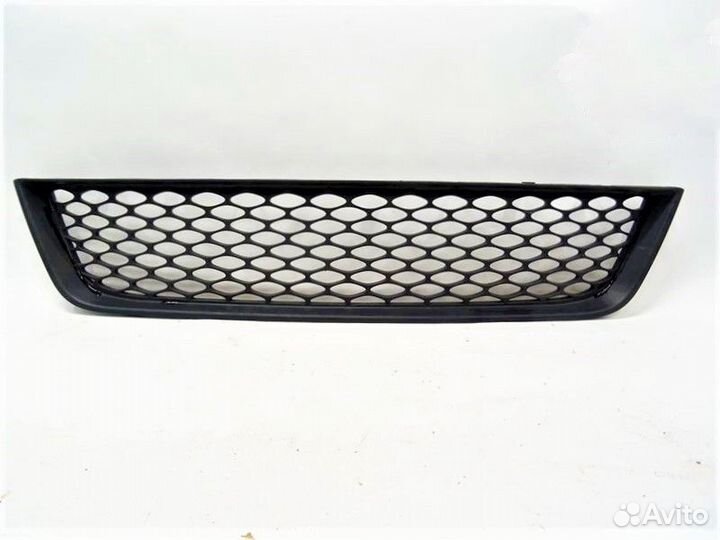 Решетка радиатора Kia Picanto