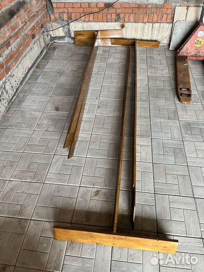 Свадебная арка продажа