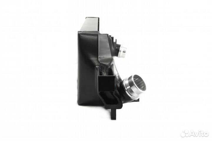 Интеркулер для BMW X1/X2/Mini Cooper S (F55/F56)