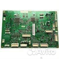 2MY94060 / 80 2MB94020 2L194030 2G194060 2M894060