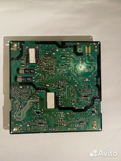 L55S6R MHS BN44-00807F