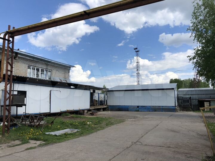 Свободного назначения, 1016 м²