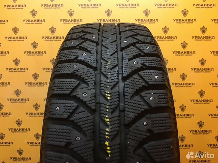 Bridgestone Ice Cruiser 7000 195/60 R15 88